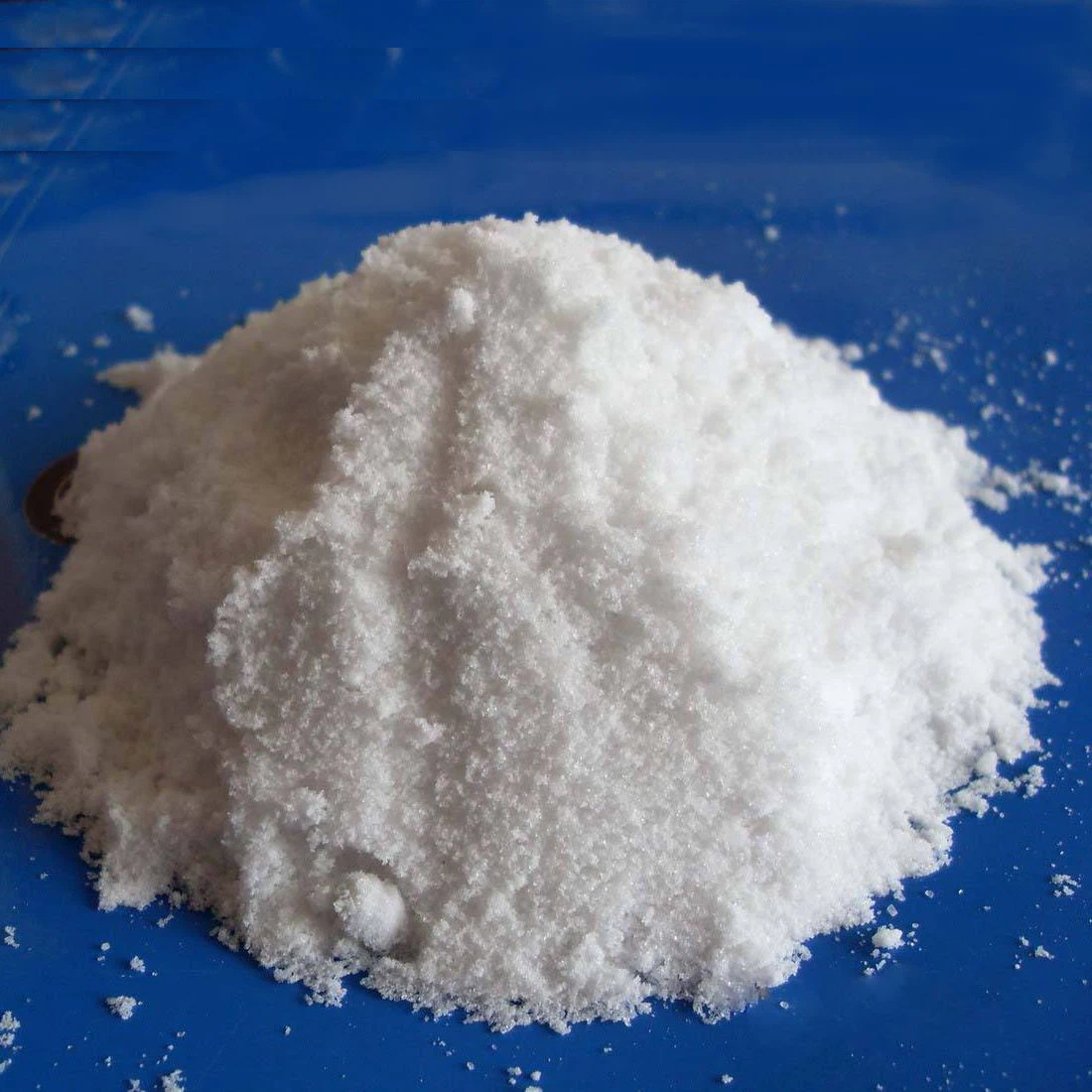 Oxalic Acid Oxalic Acid