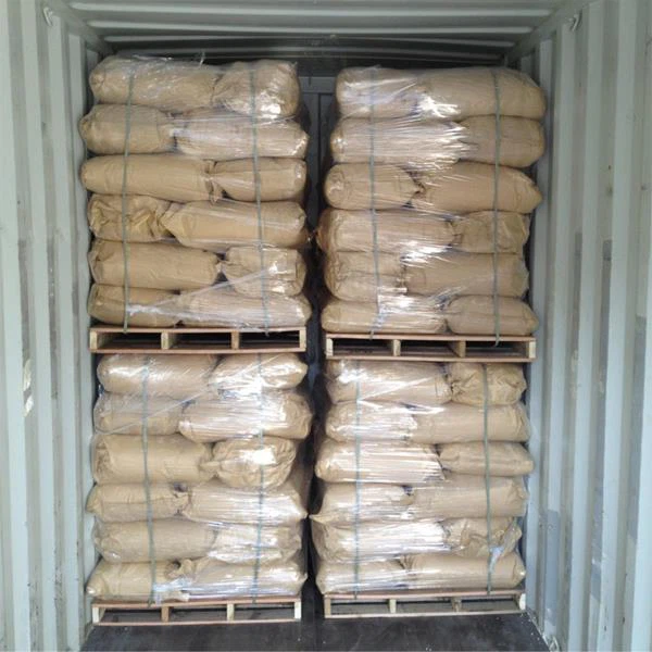 DL-Tartaric Acid