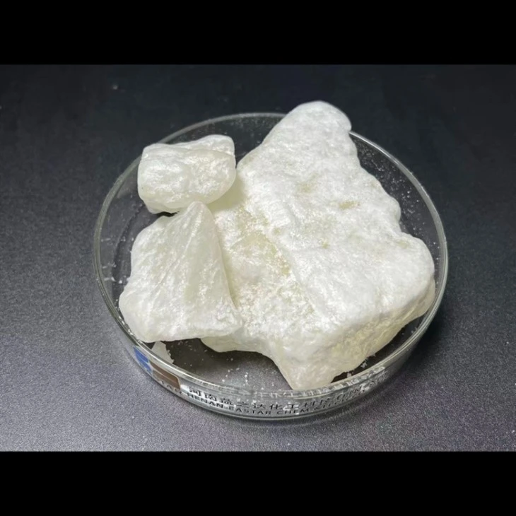 Glycerol Monocaprate（GMC） CAS No.:26402-22-2 best