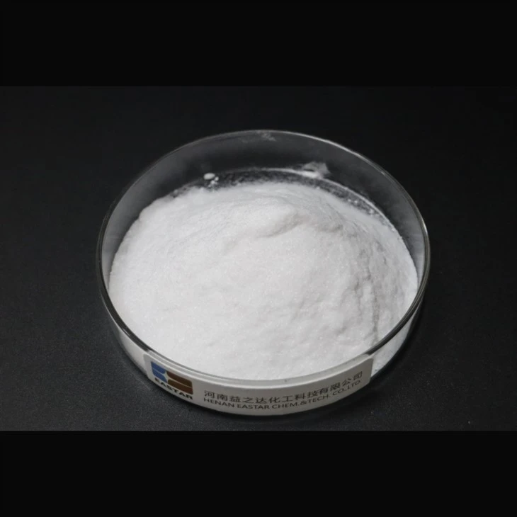 Sodium Acetate Anhydrous E262 (SAA) CAS No.:127-09-3 high quality