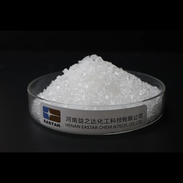 Sodium thiosulfate11 Sodium thiosulfate11