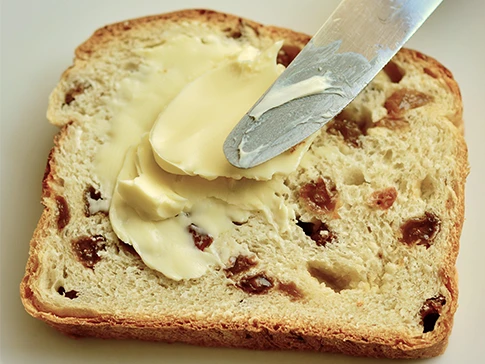 O efeito sinérgico de DATEM e SSL: criando o equilíbrio perfeito entre maciez e usinabilidade do pão