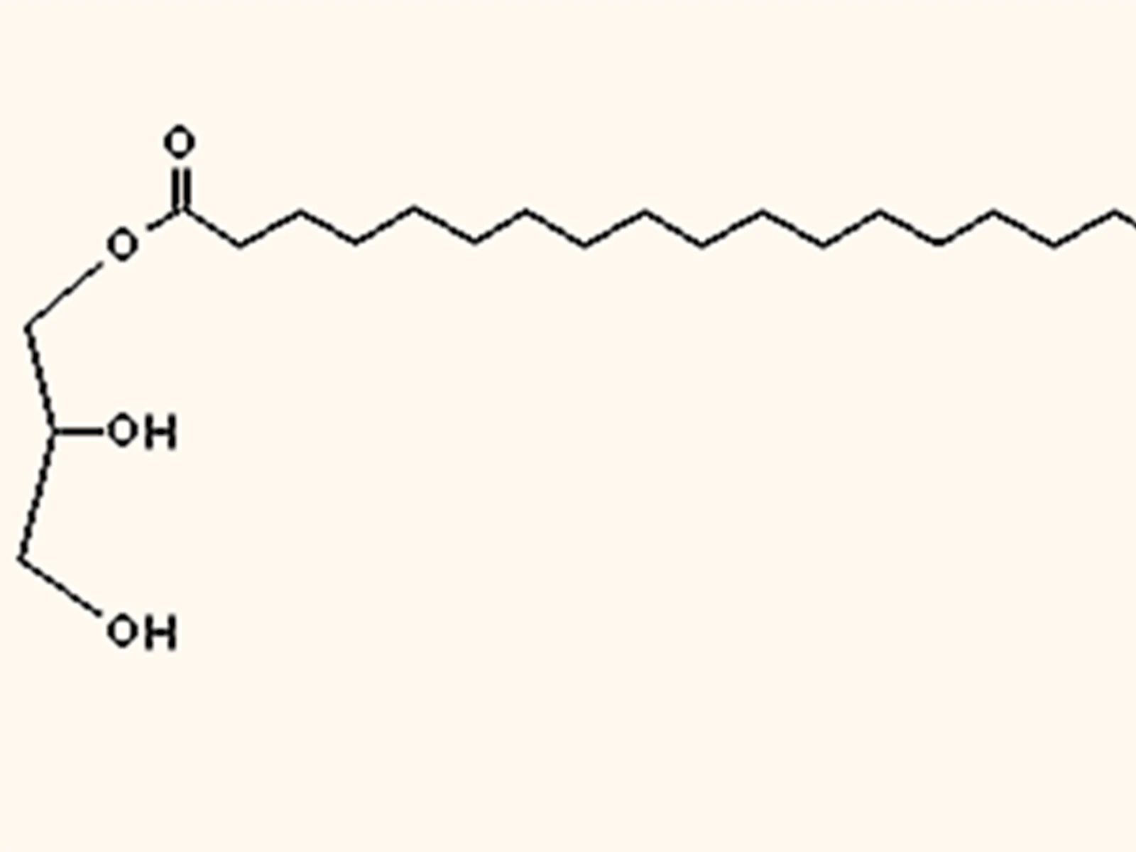 product-1-1 product-1-1