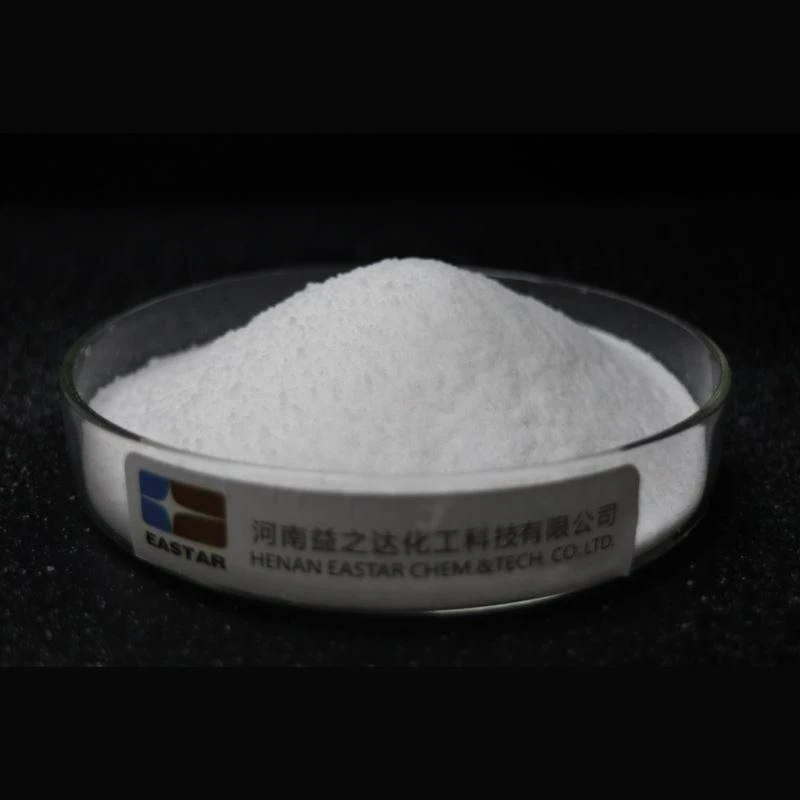 Ésteres de propileno glicerol de ácidos graxos 60% （PGMS） E477 CAS: 1323-39-3