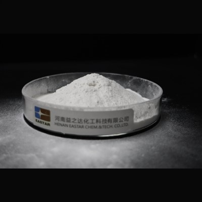 DATEM Cas No.: 133-37-9