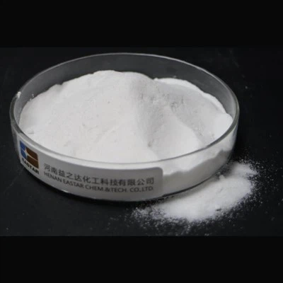 Monolaurato de glicerol glicerol lauring e471 (GML) CAS No.: {1}}